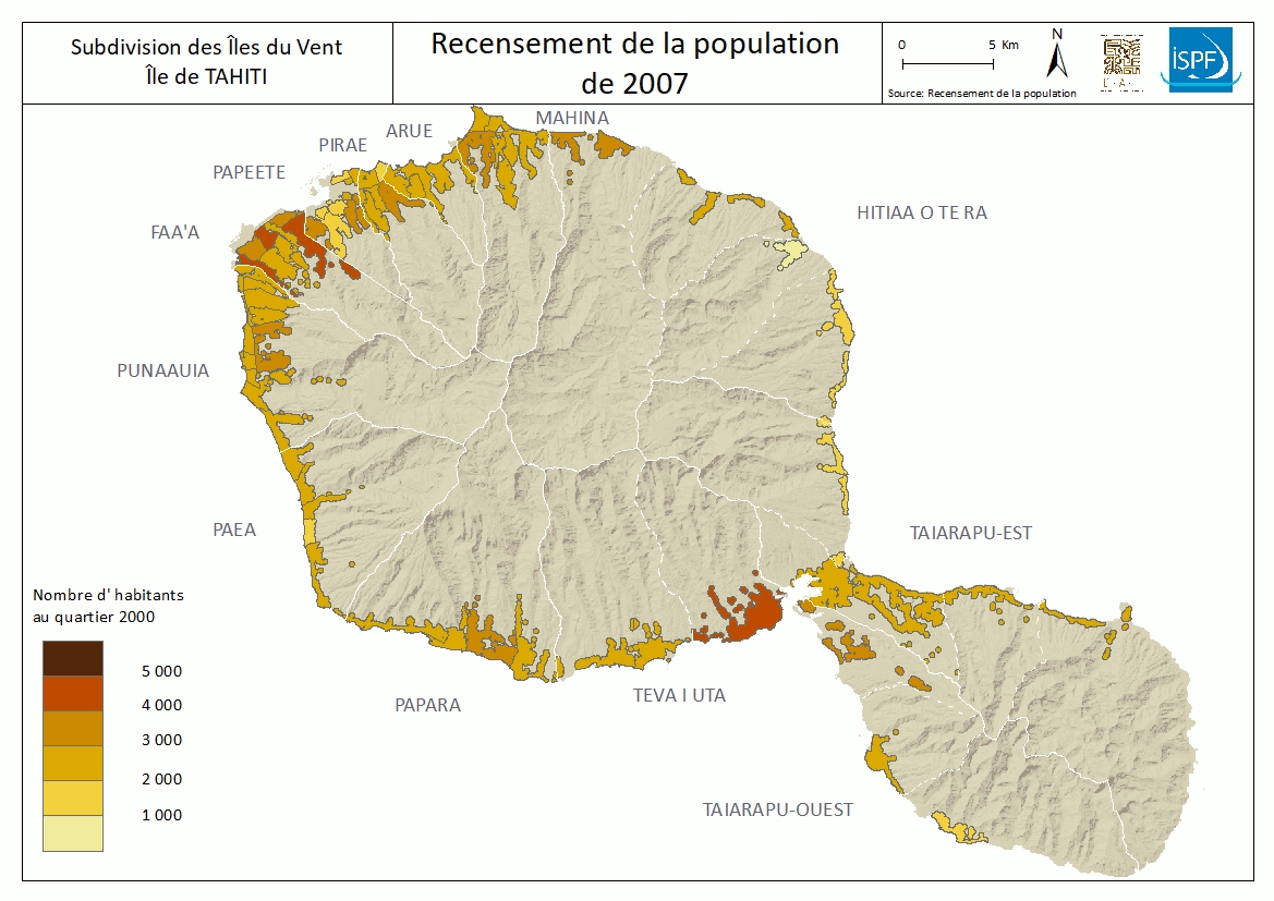 Carte dynamique de Tahiti (nombre d'habitant par quartier 2000 de 2007 à 2017).gif