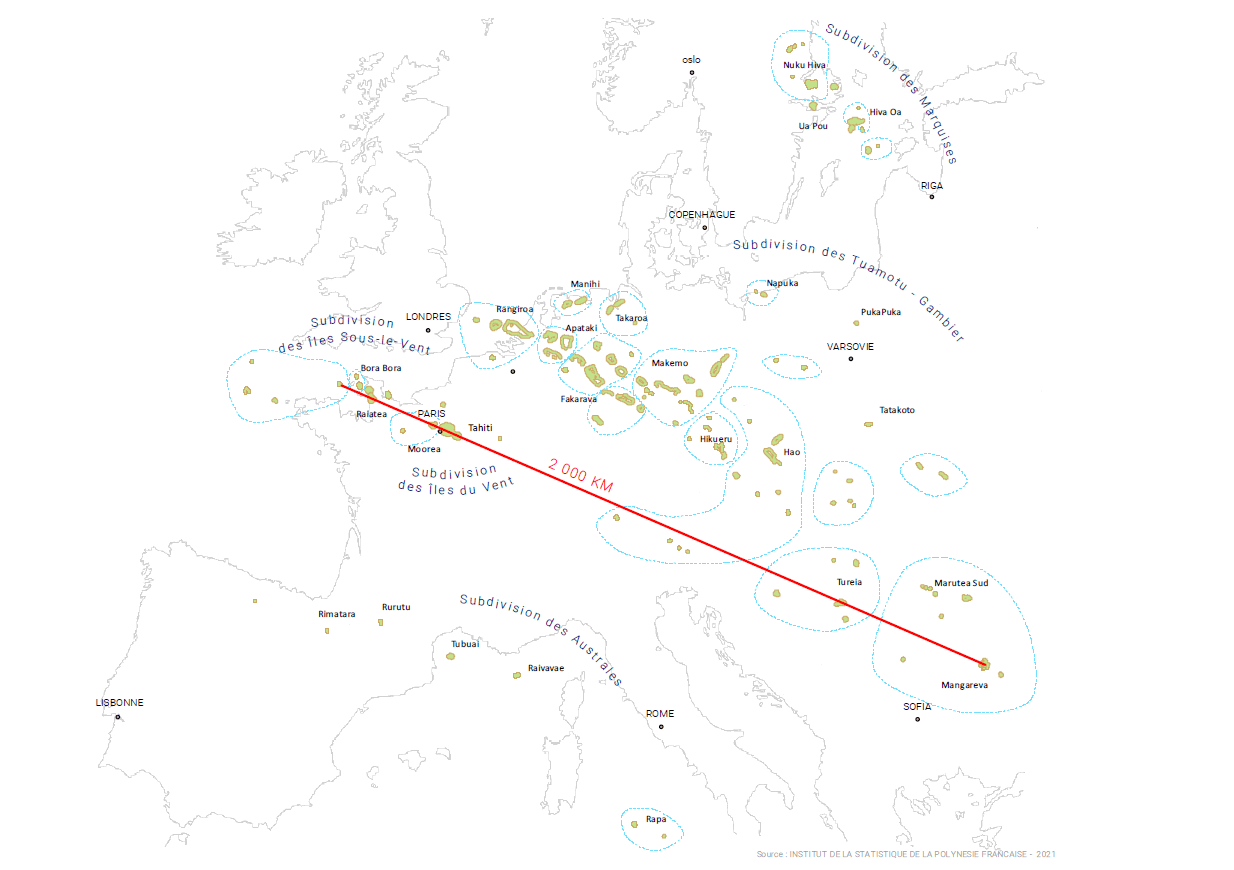 Illustration - Carte Europe PF.PNG